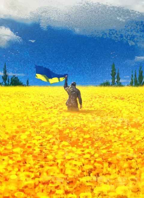 @prayforukraine