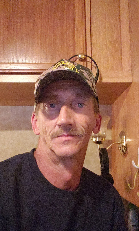 Donnie - donnie781 OnlyFans