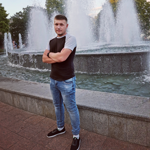 DONE_LOVE - done_love_onlyfans OnlyFans