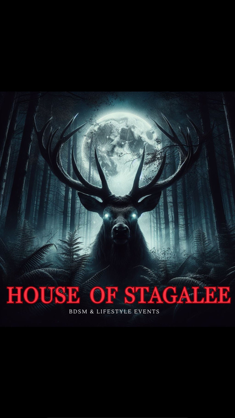 @houseofstagalee