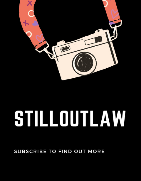 stilloutlaw nude