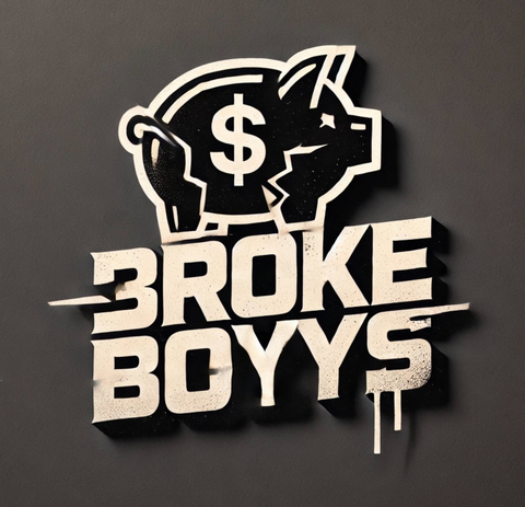 @brokeboys