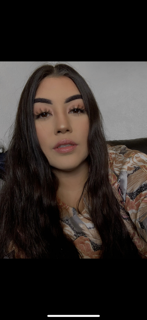 Rina - rinariri OnlyFans