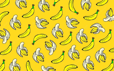 @majestic_banana