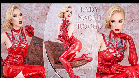 naomi_rouge nude