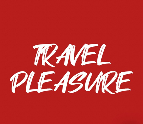 travelpleasure nude
