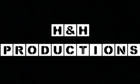 hnhproductions nude