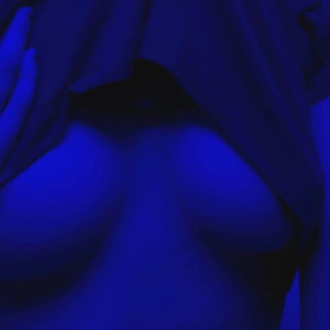 purplequeen.1 nude