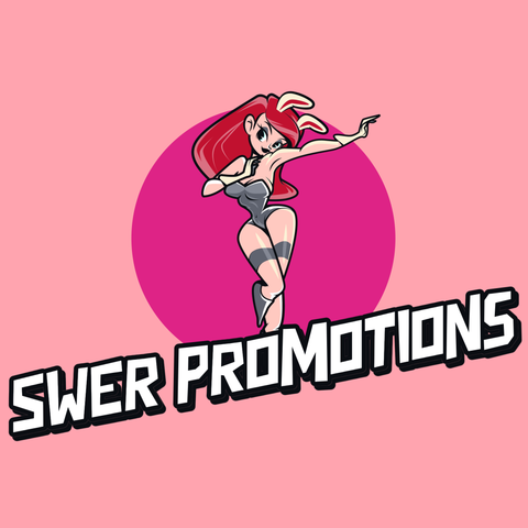 @swerpromotions