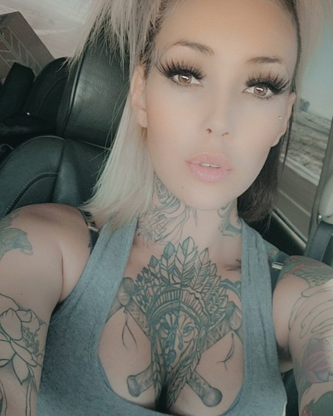 @tattdqueen