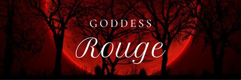 rouge_goddess nude