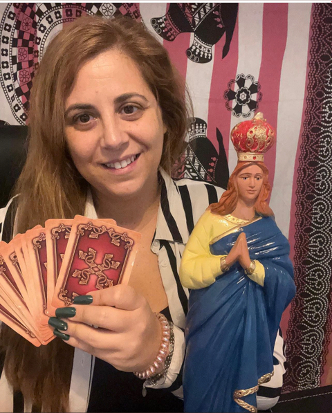 @anamacedotarot