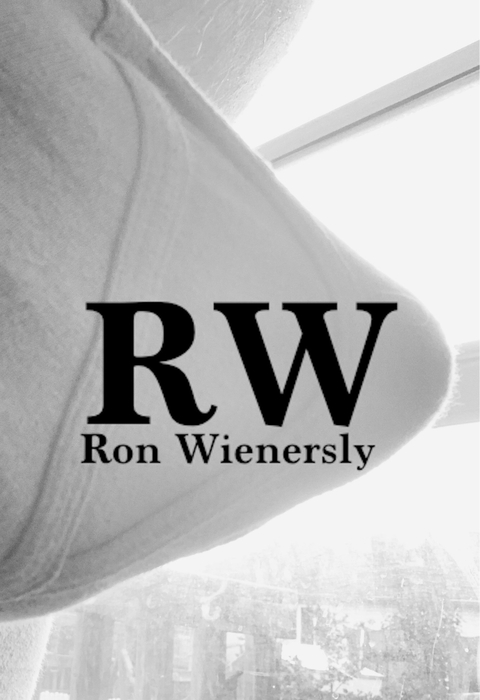 @mrwienersly