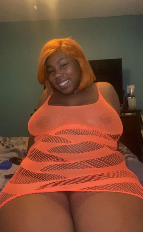 thickkmammas nude