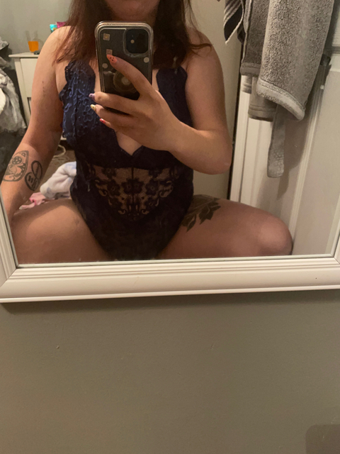 ally_jane420 nude