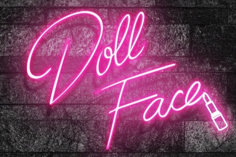 Doll_marie - doll_marie OnlyFans