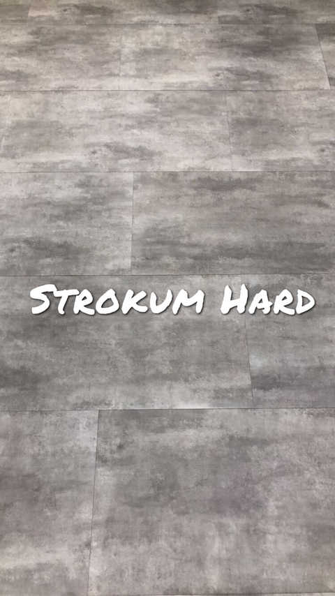 @strokumhard