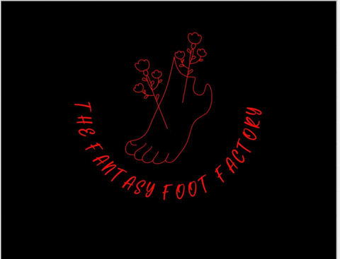 @thefantasyfootfactory