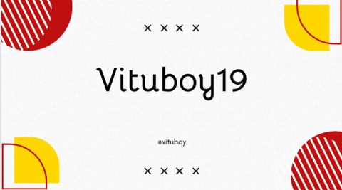 vitub nude