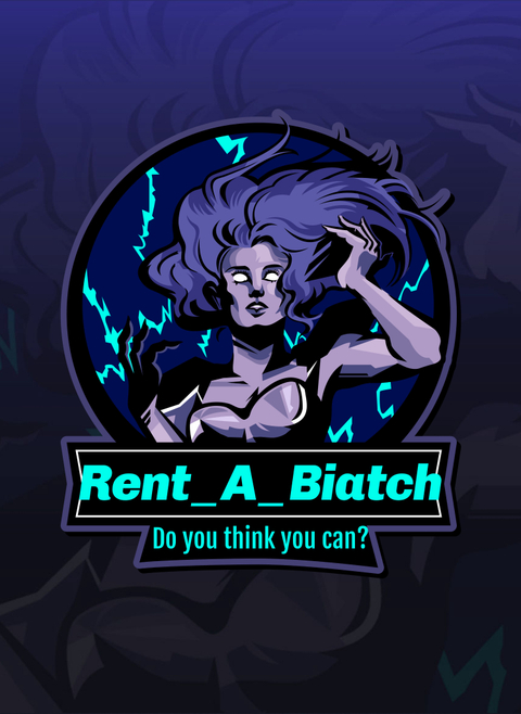 @rent_a_biatch