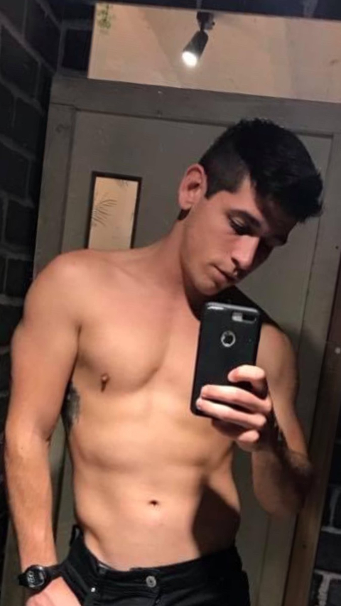 juanpablisimo12 nude