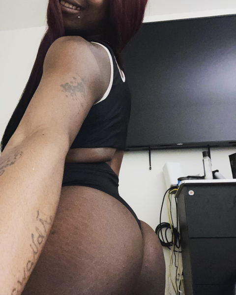 chocolatebunniie22 nude