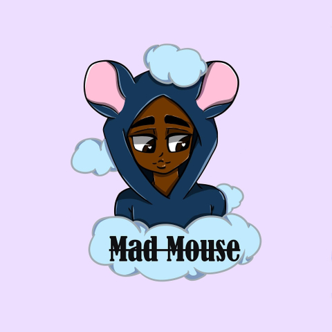 mad_mouse44 nude