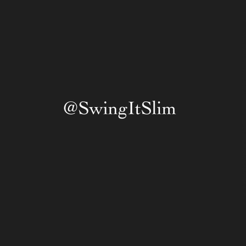 swingitslim nude