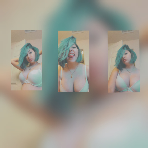 thiccandspicy13 nude