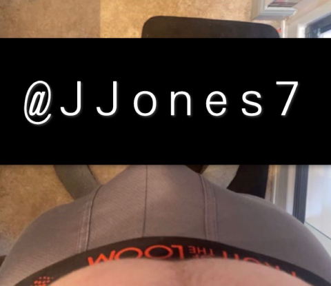 jjones7 nude