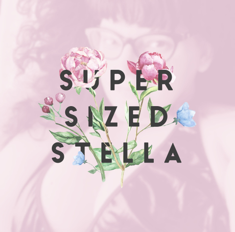 @supersizedstella