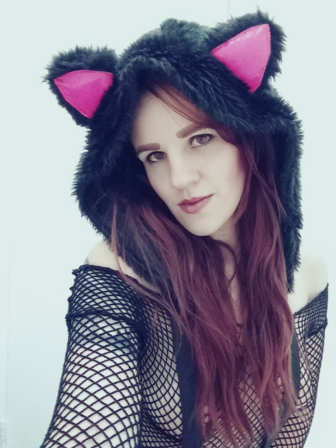 kitten tits - kitten_tits OnlyFans