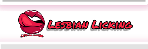 lesbianlicking nude