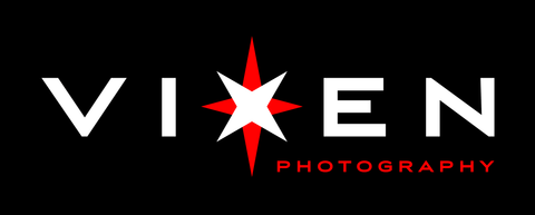 VIXEN - vixenphoto OnlyFans