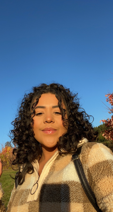 Aly sophia - alycheeks42 OnlyFans