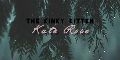 the.kinky.kitten nude