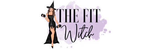 the.fit.witch nude