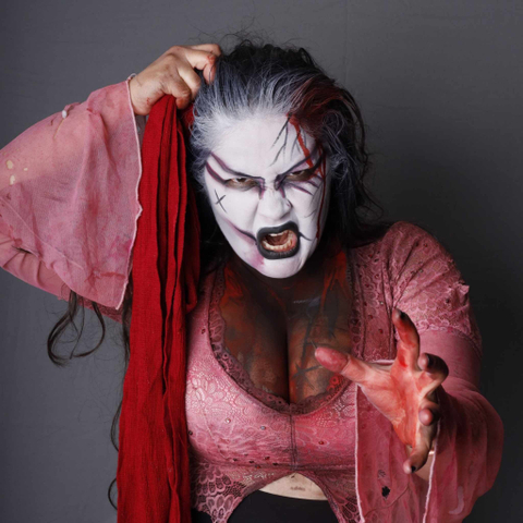 @realsuyung