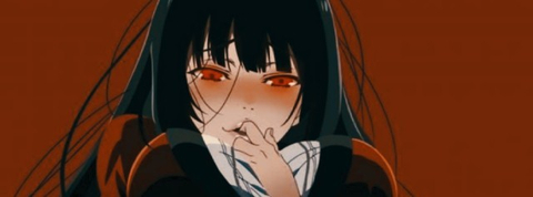 🍦PISCES PRINCESS IN NEED OF SPOILING🍦 - theeangelinex OnlyFans