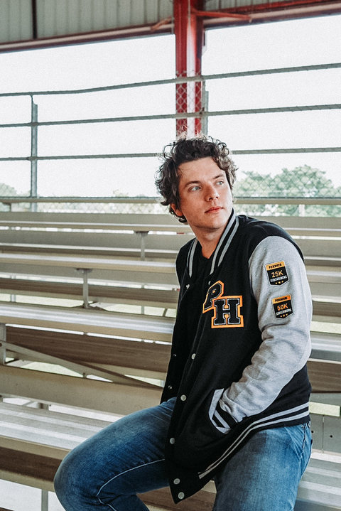 Luke Cooper OnlyFans Account - lukecooper