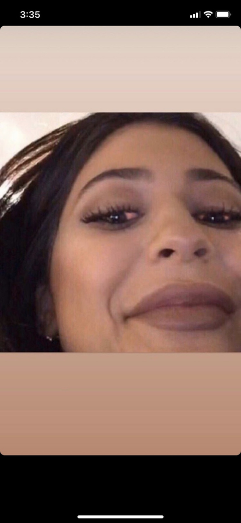 H OnlyFans Account - headlessh0ttie