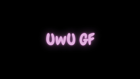 uwu_gf nude