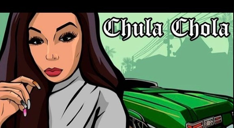 chula.chola nude