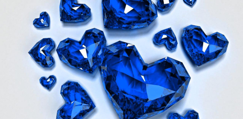 🐈‍⬛💙SAPPHIRE KITTEN💙 🐈‍⬛ - sapphire_kitten OnlyFans