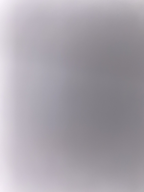 SKYY - skyy2times OnlyFans