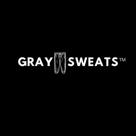 @the_gray_sweats