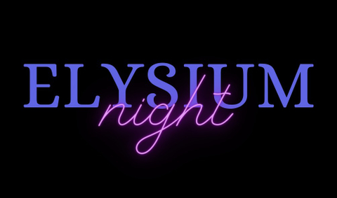 elysiumnight nude