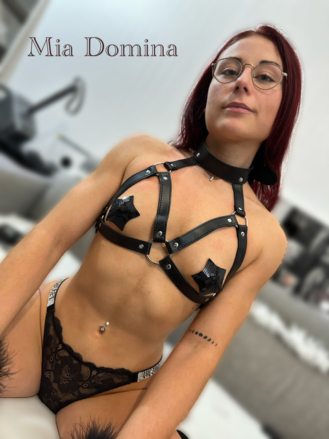 @mia_domina_off