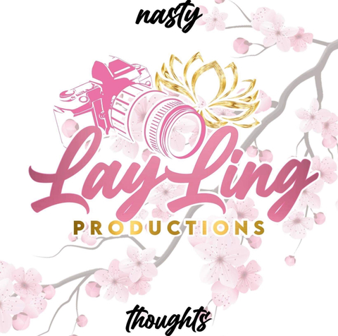 @laylingproductionss