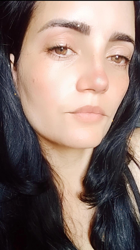 Big clit - bigclitbrasil OnlyFans